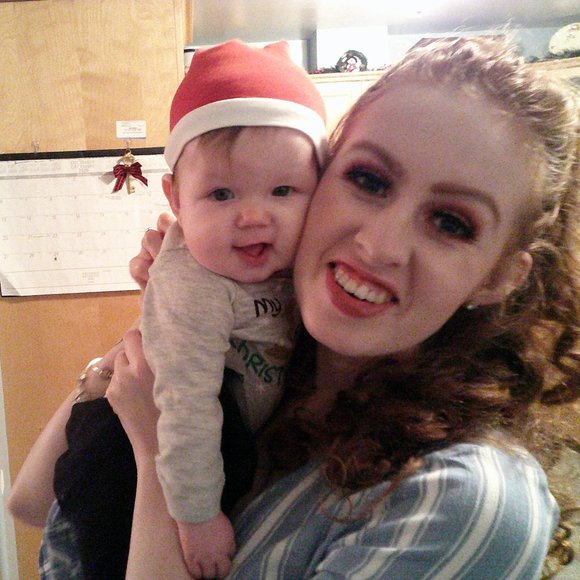 Meet your Posher, Jazmin - Picture 3 of 3